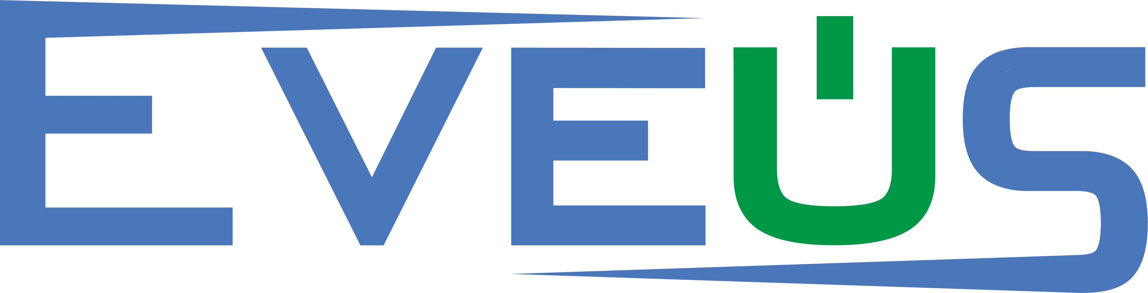 EVEUS